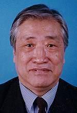 1623286210766299.jpg 20181018141943112567.jpg