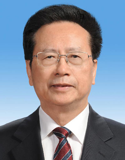 1623290847826189.jpg 20190521152406_7990.jpg