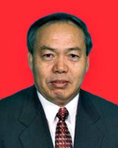 1623293246647853.jpg 20181018142214097908.jpg