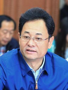 1623294310314424.jpg 20181111135506_5122.jpg