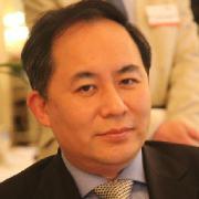 1623294640159062.jpg 20181018142211176015.jpg