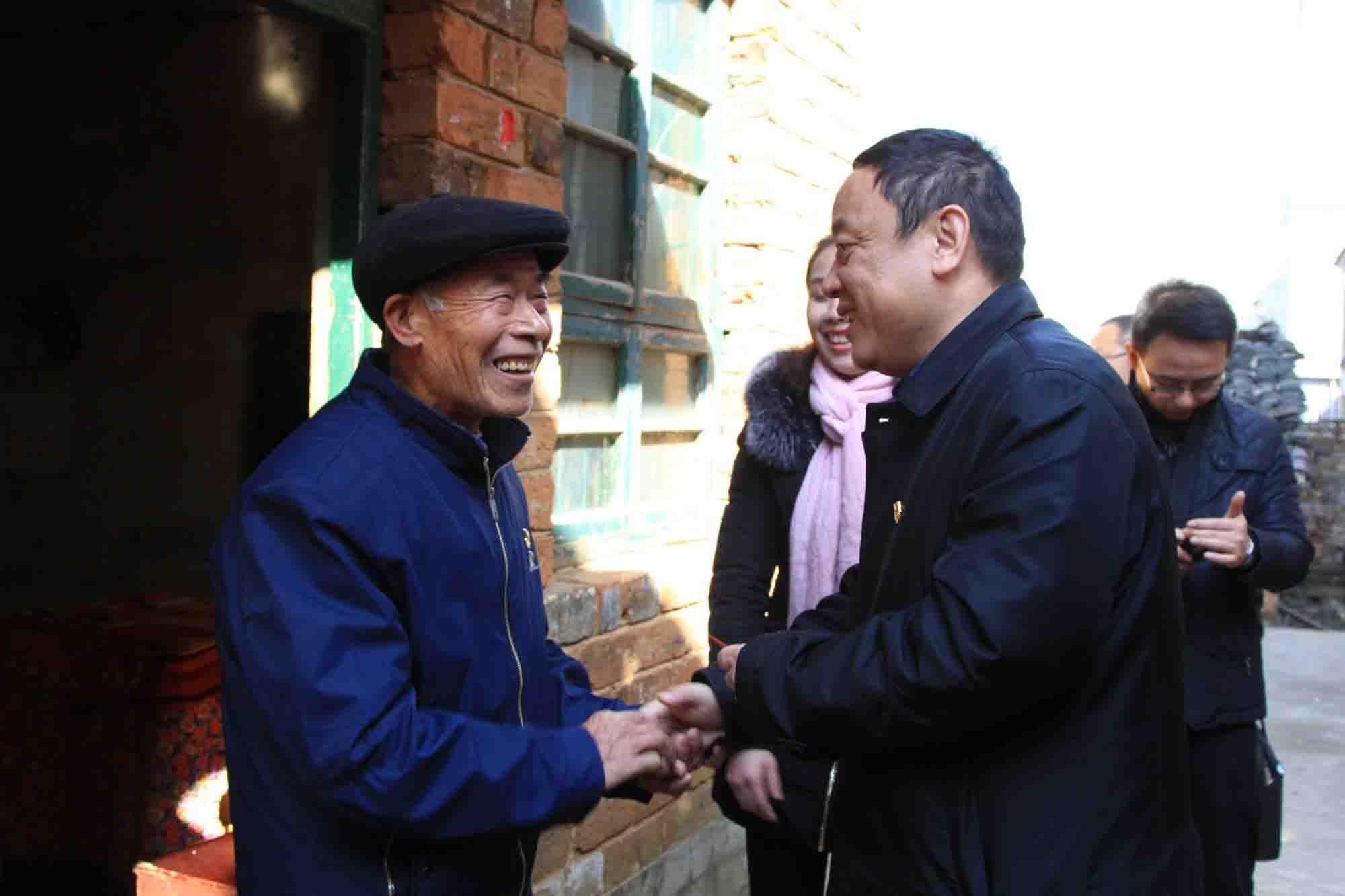 1623298487937622.jpg 20190122101028_9521.jpg