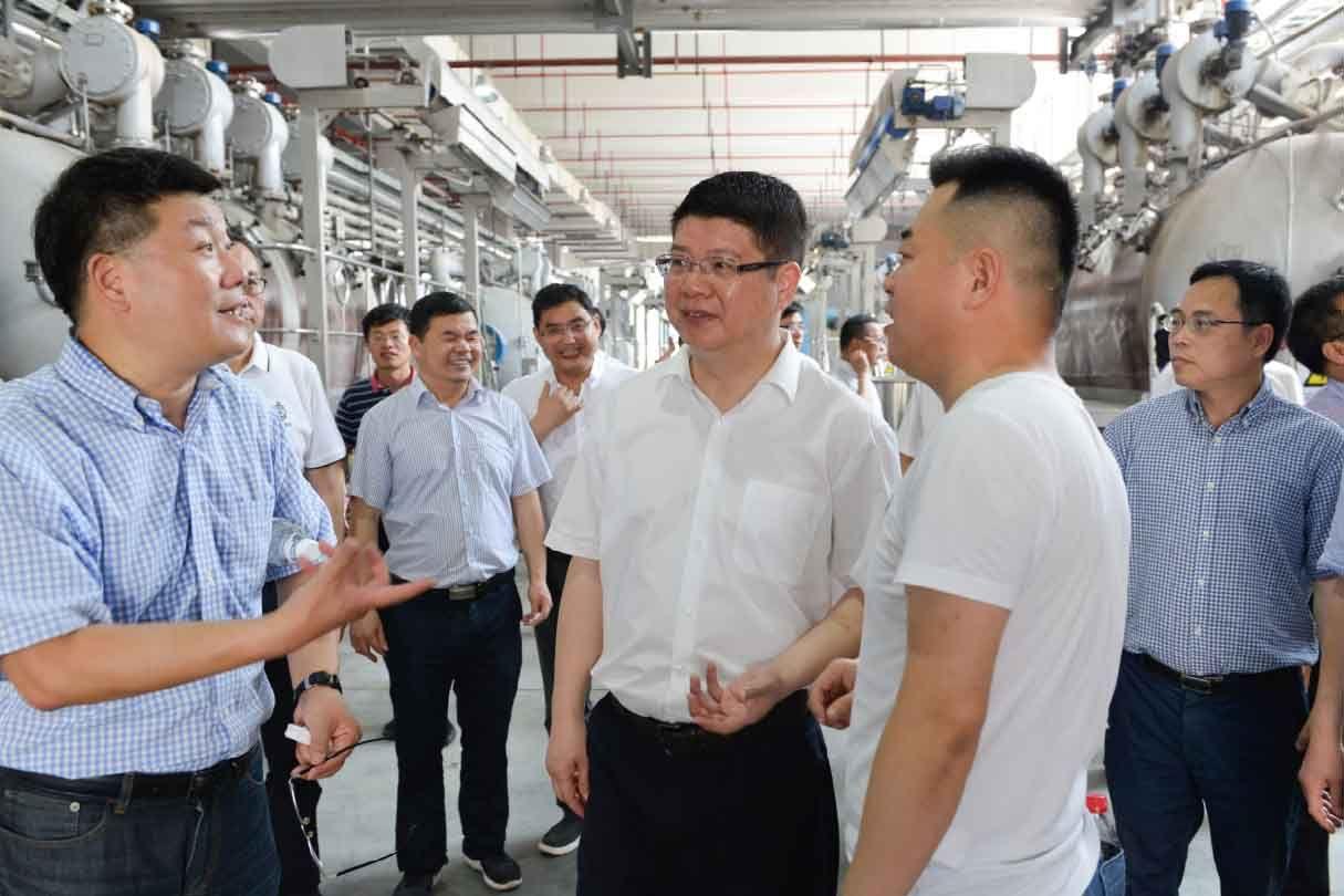 1623298744699128.jpg 20190122104645_5146.jpg