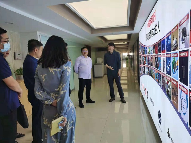 1623300375882893.jpg 20210605195208_5439.jpg