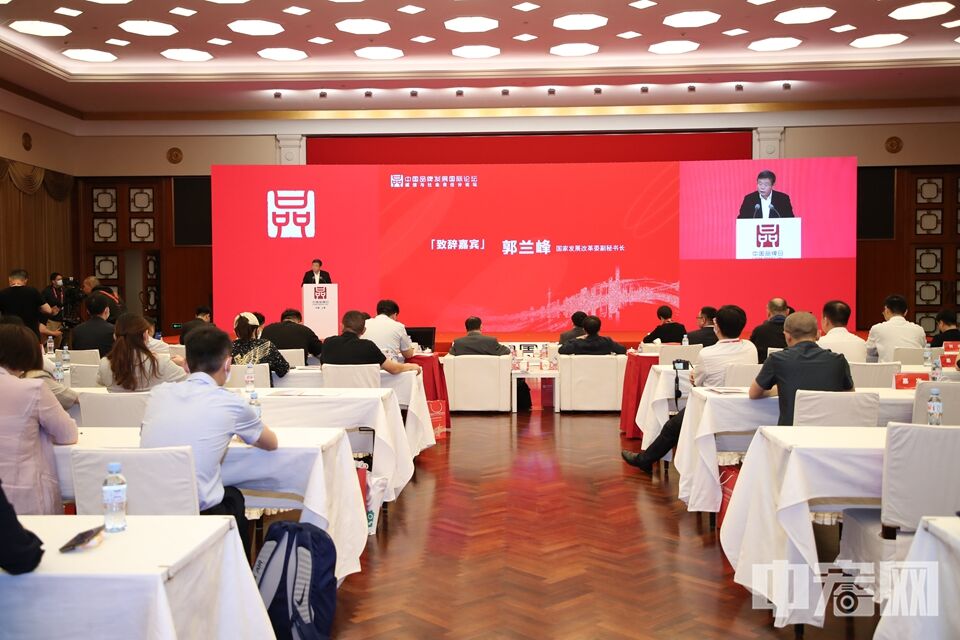 1623300656253805.jpg 20210524124506_8879.jpg