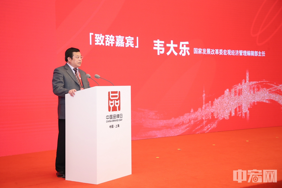 1623300670686461.jpg 20210512125050_4244.jpg