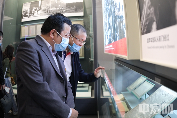 1623302025767739.jpg 20210511153147_9241.jpg