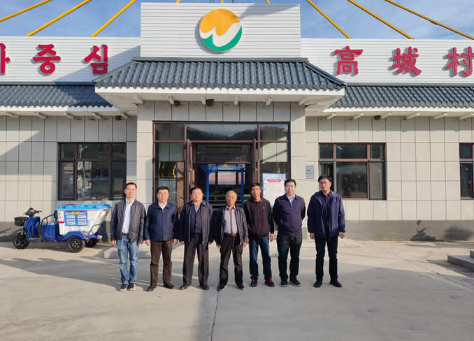 1623302556402431.jpg 20210511153528_2067.jpg