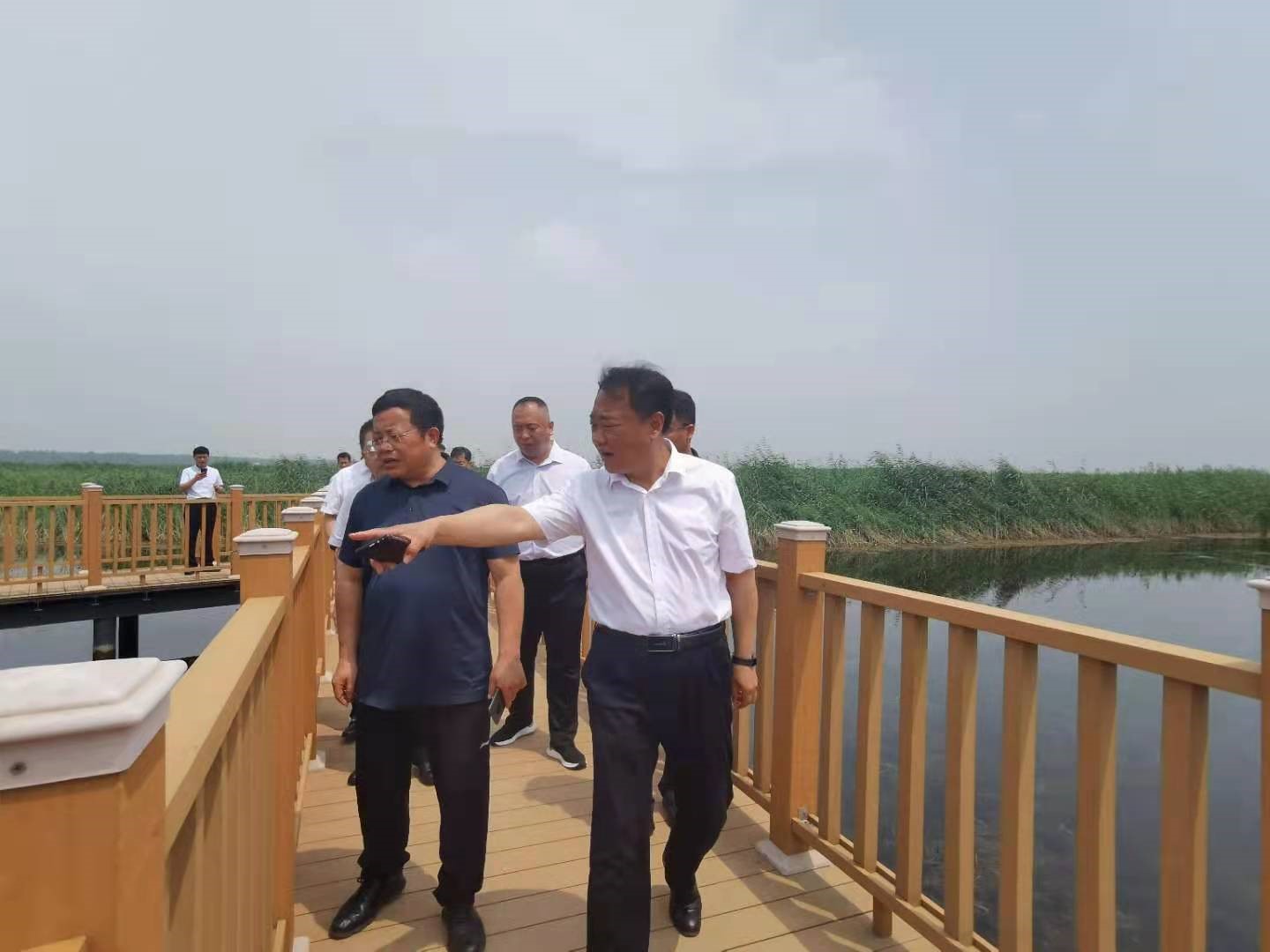 1626773142737706.jpg 20210719174247LjFC2T.jpg