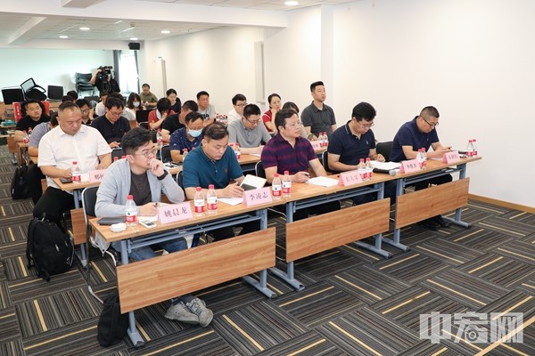 1626846203554096.jpg 1.jpg