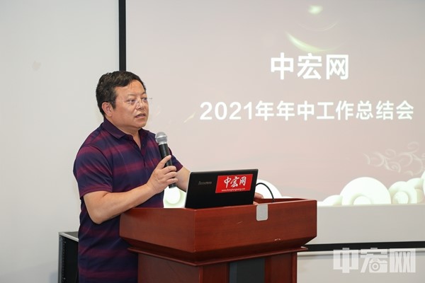 1626846218461408.jpg 2.jpg