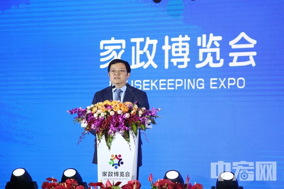 1683253183226079.jpg e4c7-d9b4e5c1f04583be1d787e60054f1928.jpg