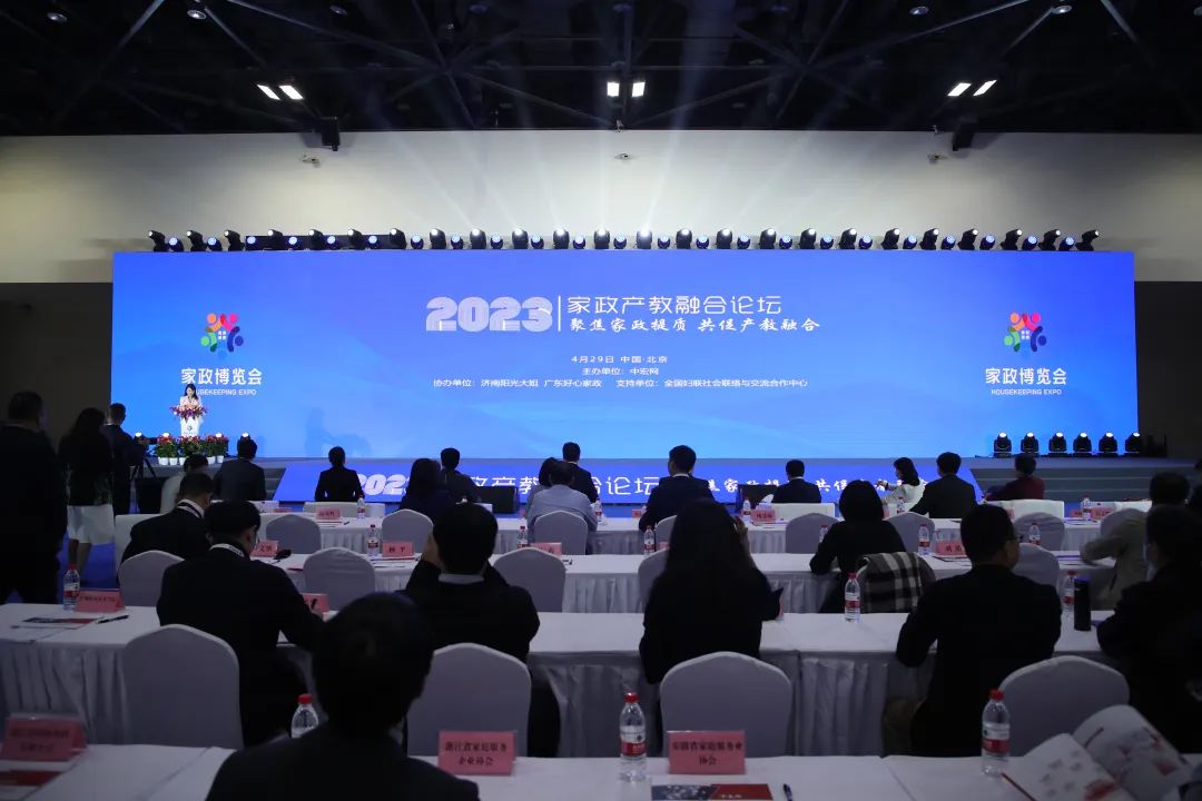 1683253201260325.jpg 4462-fa0f089295c298349d82468872064d62.jpg