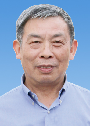 1693962395727001.jpg 微信圖片_20230904090135.jpg