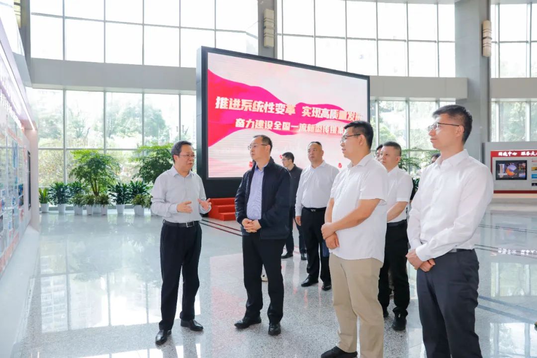 1747280518316623.jpg 002.jpg