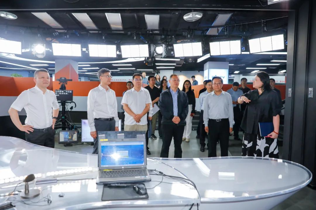 1747280527326950.jpg 003.jpg