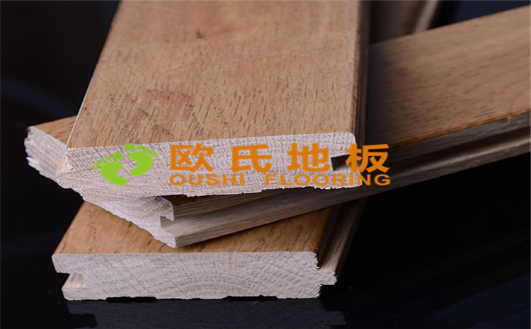 柞木B級體育木地板_柞木運(yùn)動(dòng)地板